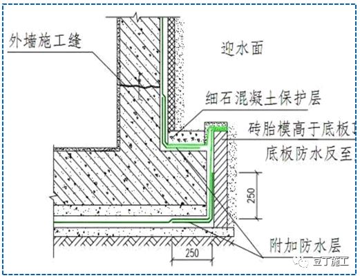 香港正版资料原版资料