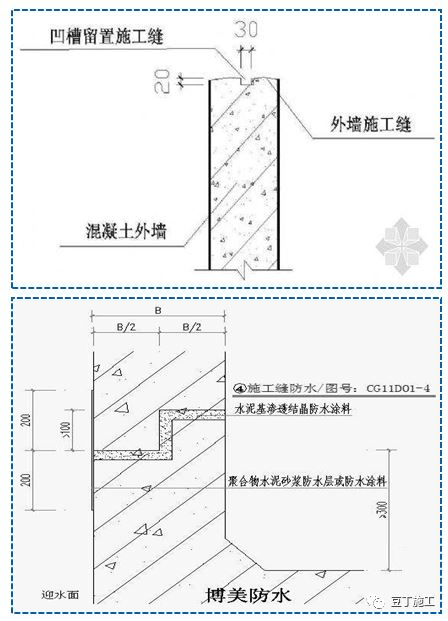 香港正版资料原版资料