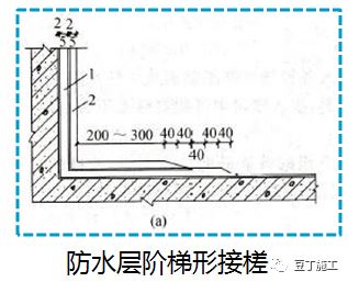 香港正版资料原版资料