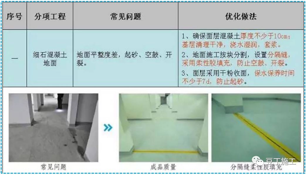 香港正版资料原版资料
