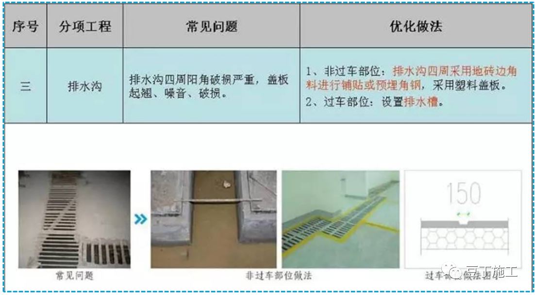 香港正版资料原版资料