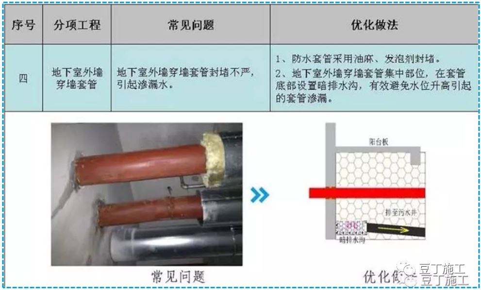 香港正版资料原版资料