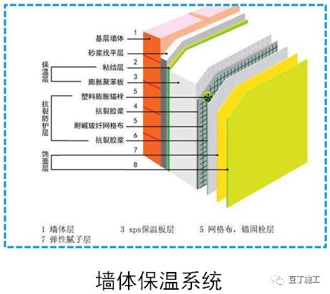 香港正版资料原版资料