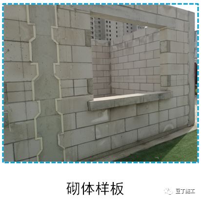 香港正版资料原版资料