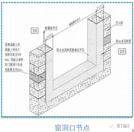 香港正版资料原版资料