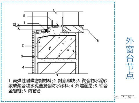香港正版资料原版资料