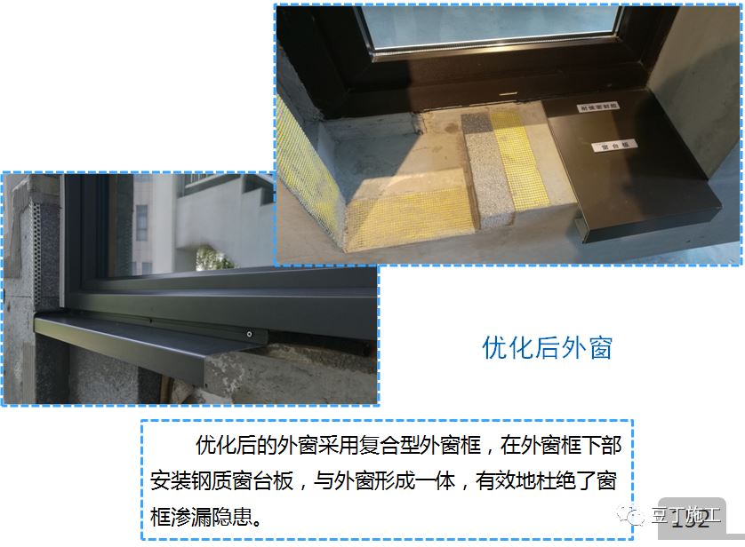 香港正版资料原版资料