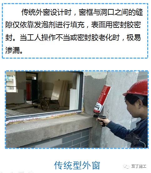 香港正版资料原版资料