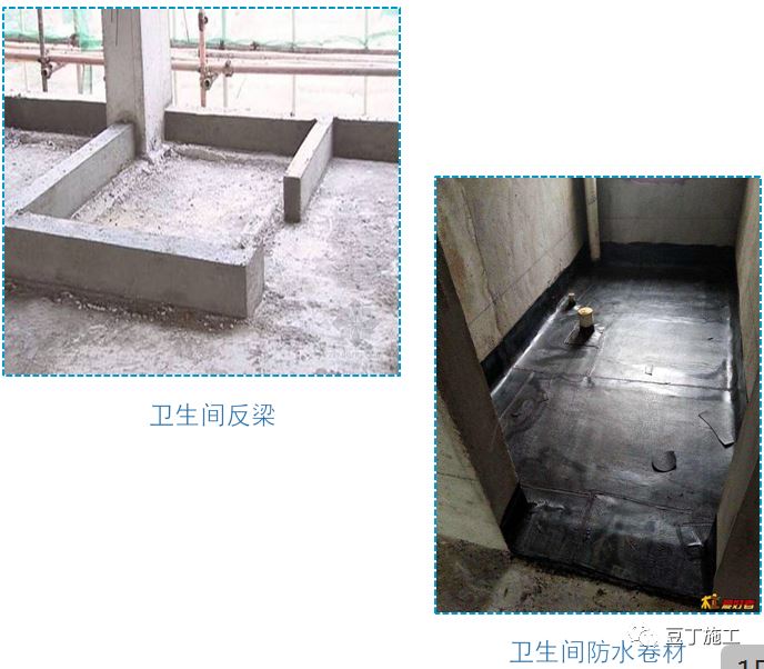 香港正版资料原版资料