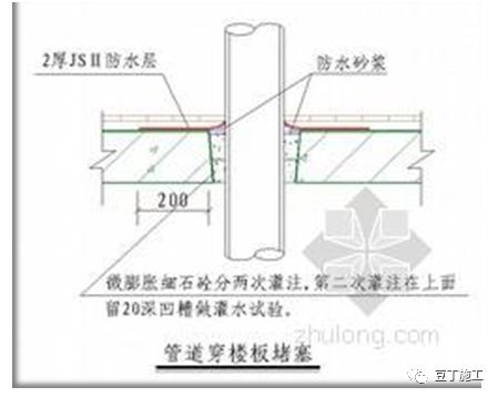 香港正版资料原版资料