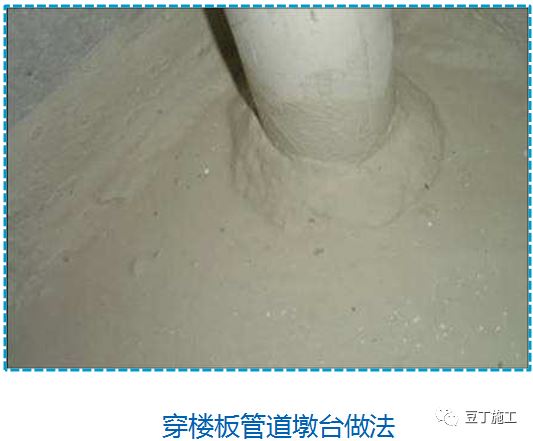 香港正版资料原版资料