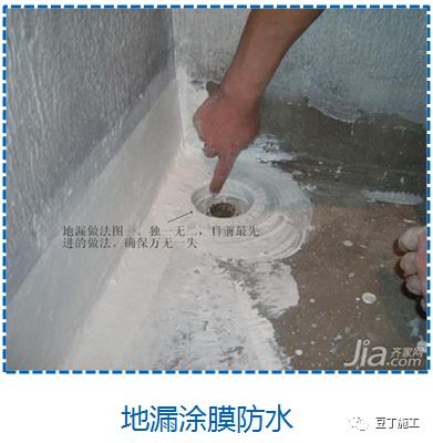 香港正版资料原版资料