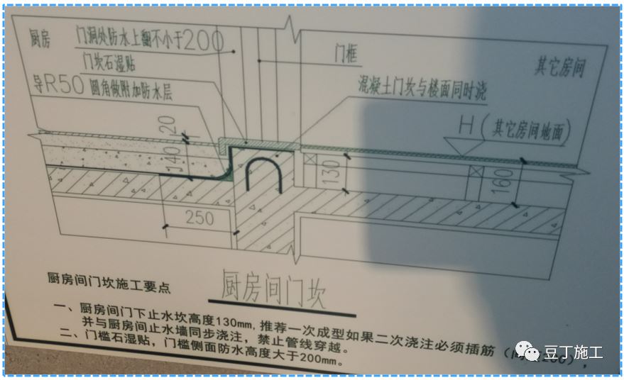 香港正版资料原版资料