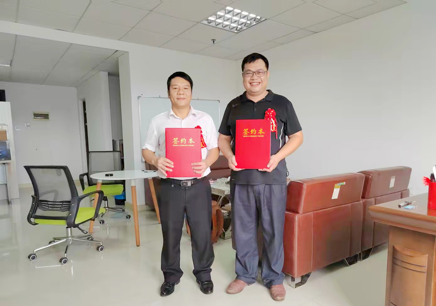 香港正版资料原版资料