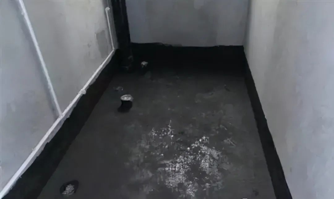 香港正版资料原版资料
