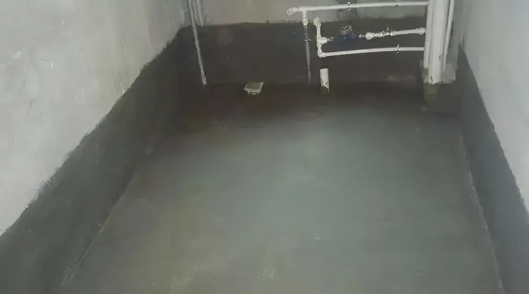 香港正版资料原版资料