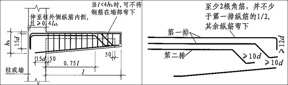 香港正版资料原版资料