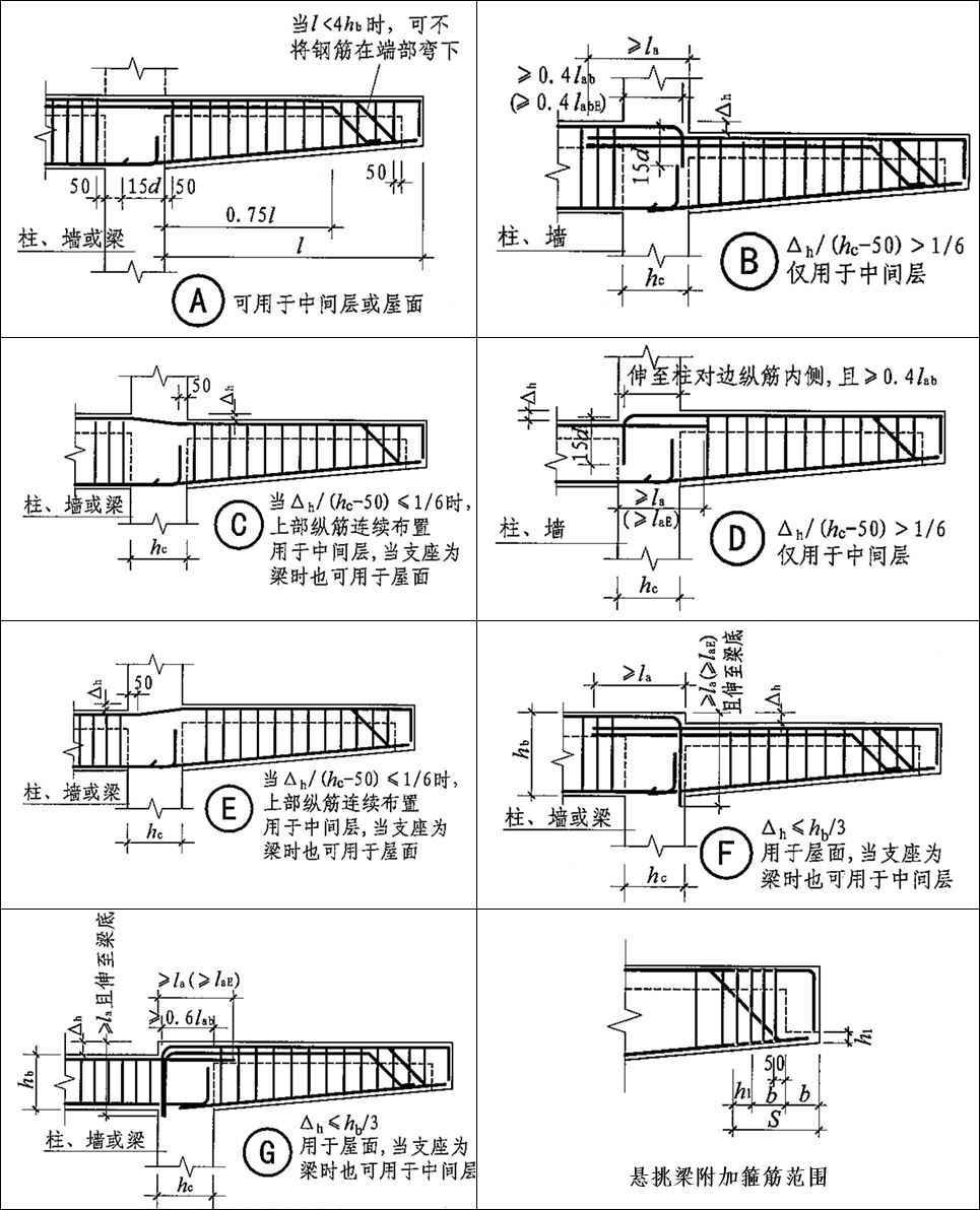 香港正版资料原版资料
