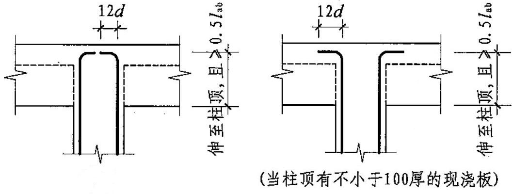 香港正版资料原版资料