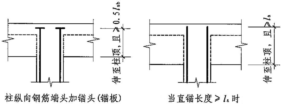 香港正版资料原版资料