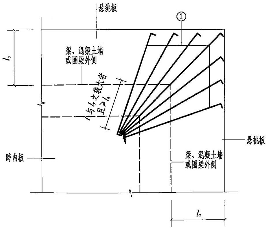 香港正版资料原版资料