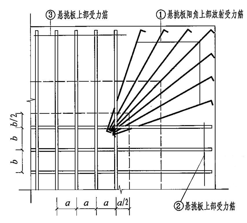香港正版资料原版资料