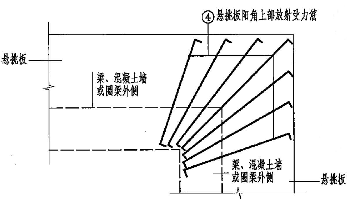 香港正版资料原版资料