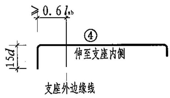 香港正版资料原版资料