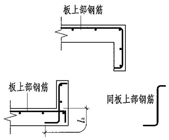 香港正版资料原版资料