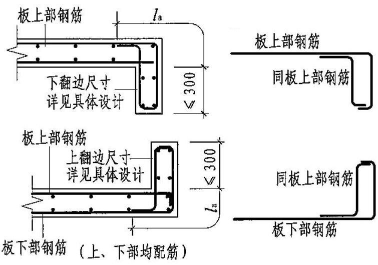 香港正版资料原版资料