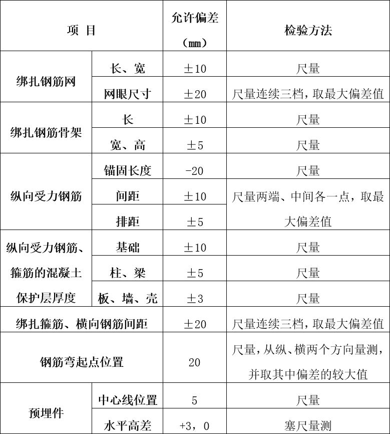 香港正版资料原版资料