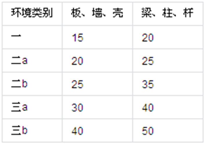 香港正版资料原版资料