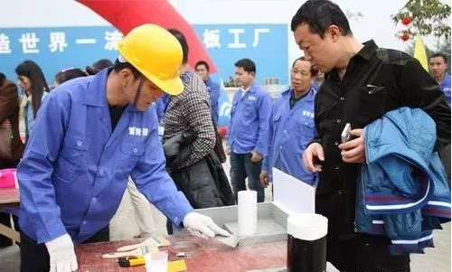 香港正版资料原版资料