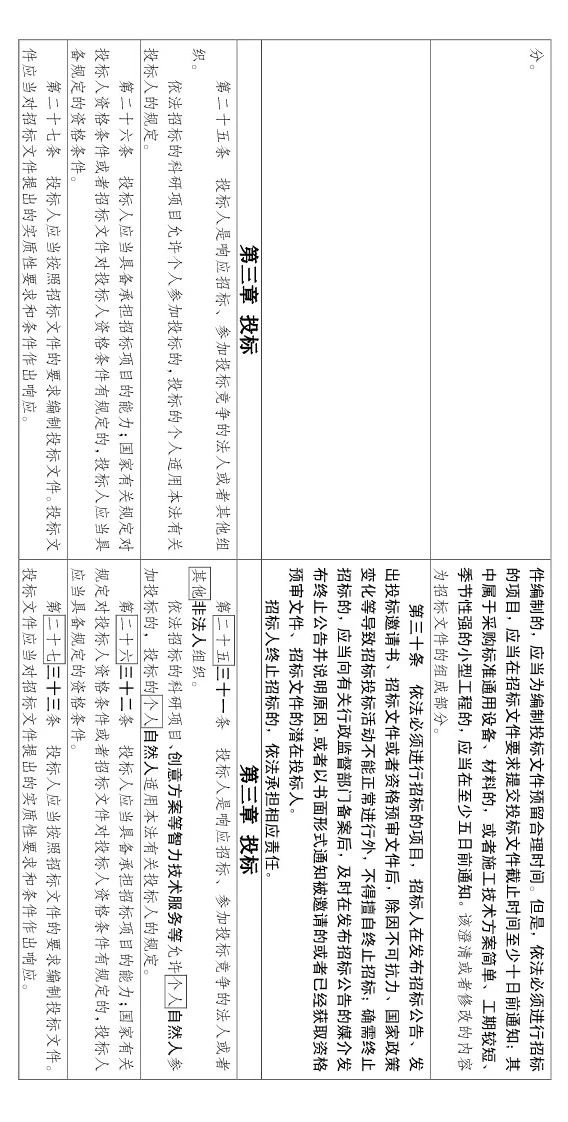 香港正版资料原版资料