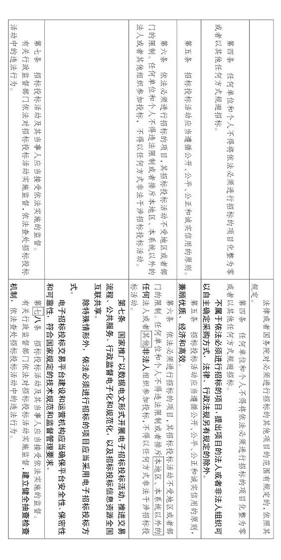 香港正版资料原版资料