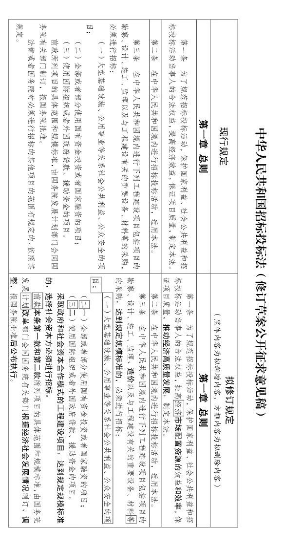 香港正版资料原版资料