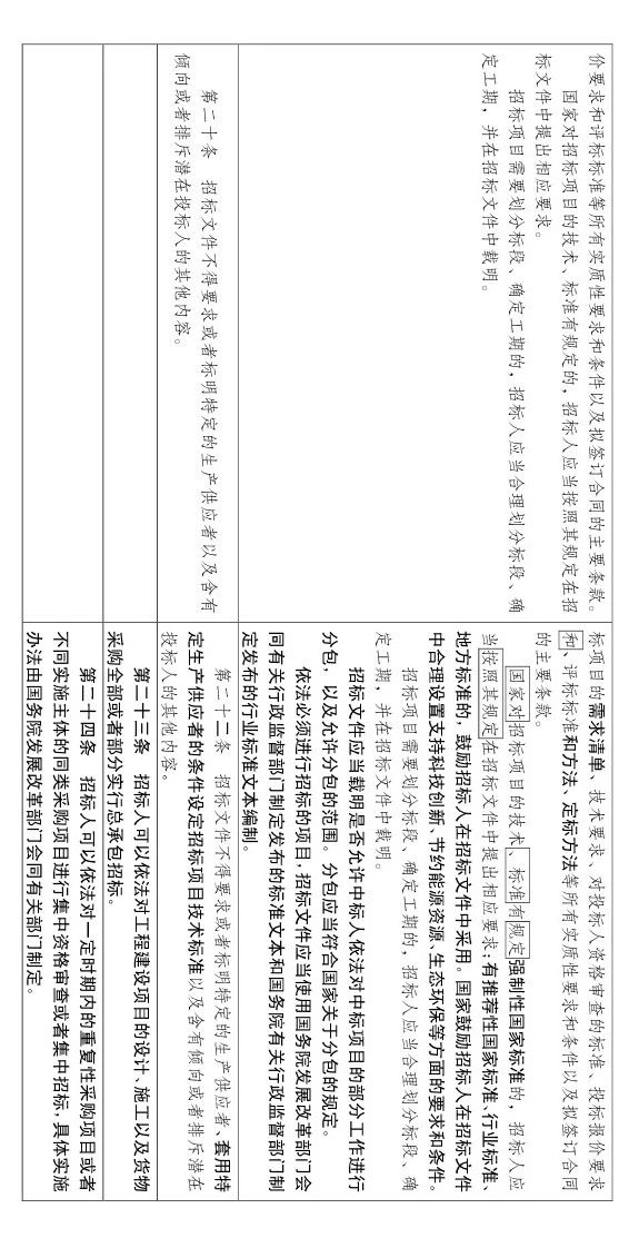 香港正版资料原版资料