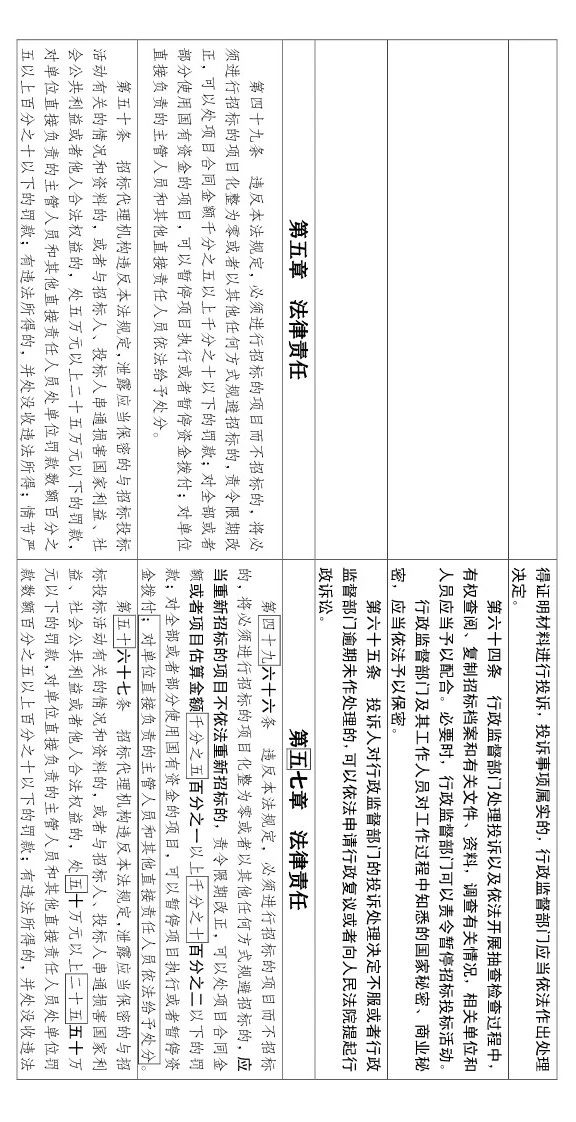 香港正版资料原版资料
