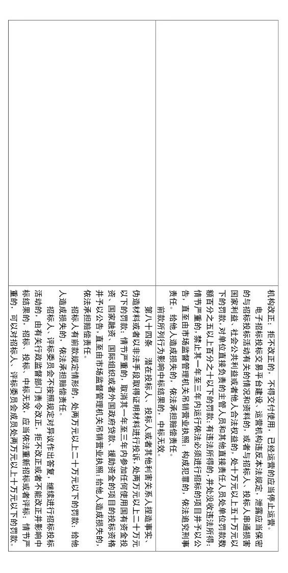香港正版资料原版资料