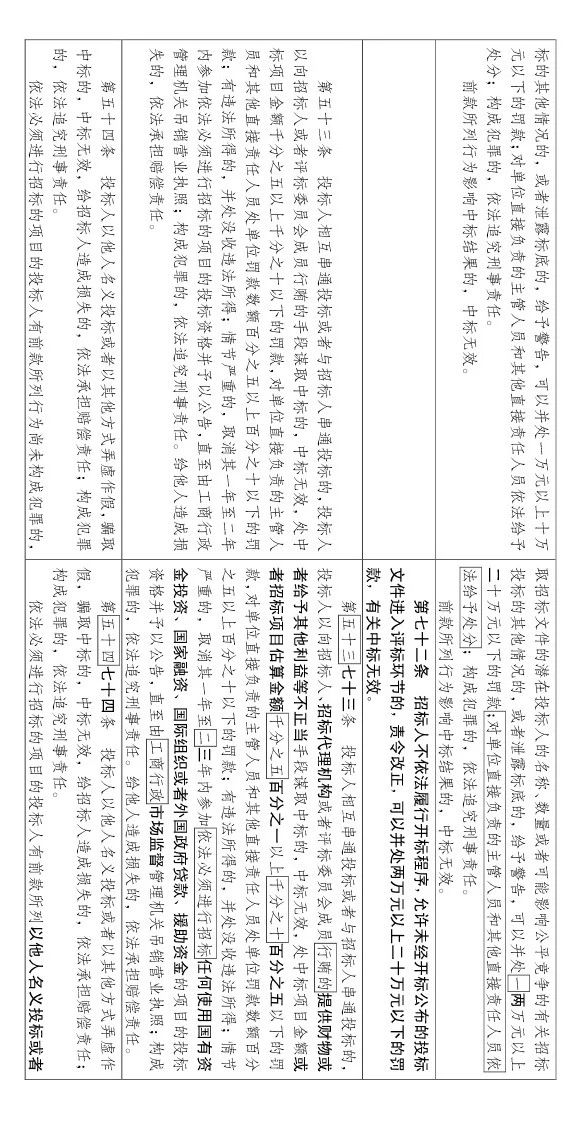 香港正版资料原版资料
