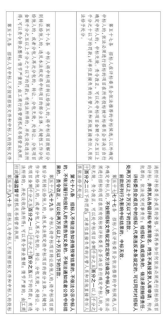 香港正版资料原版资料