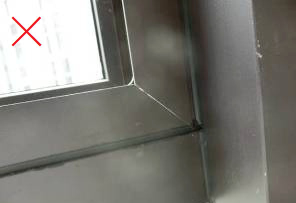 香港正版资料原版资料