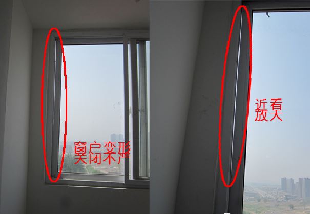 香港正版资料原版资料