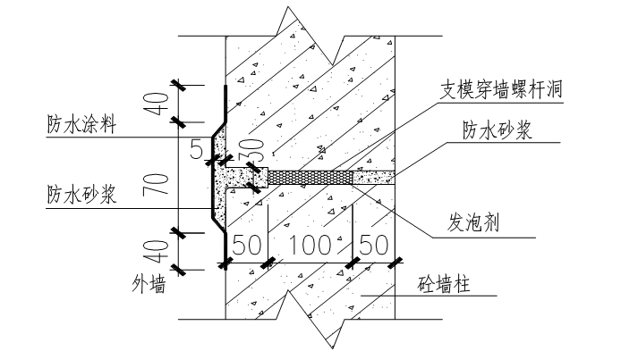 香港正版资料原版资料