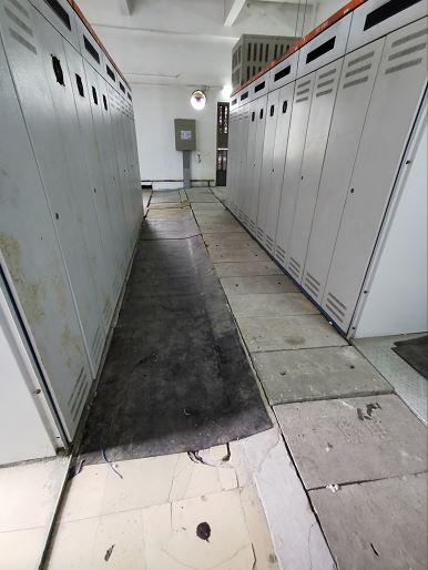 香港正版资料原版资料