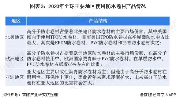 香港正版资料原版资料