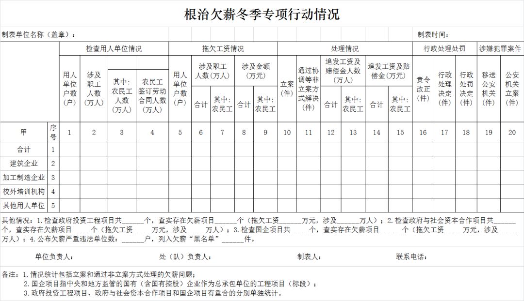 香港正版资料原版资料