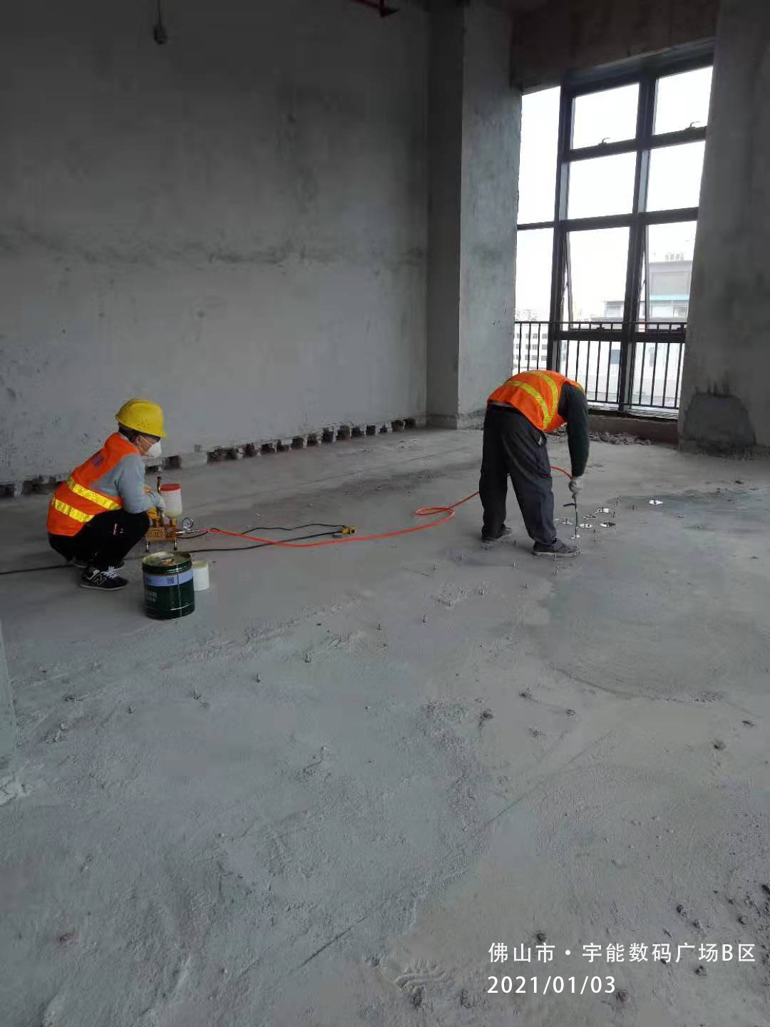 香港正版资料原版资料