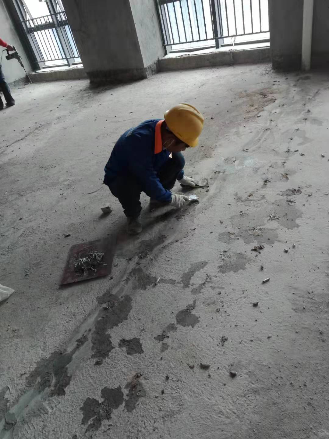 香港正版资料原版资料