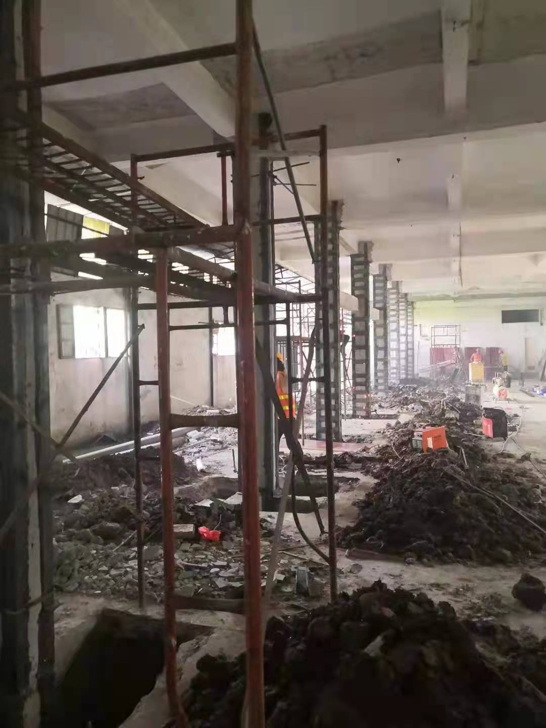 香港正版资料原版资料
